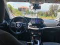 Sahibinden Fiat Egea 1.3 Multijet Urban 2017 Model Ankara