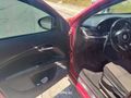 Sahibinden Fiat Egea 1.3 Multijet Urban 2017 Model Ankara