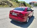 Sahibinden Fiat Egea 1.3 Multijet Urban 2017 Model Ankara