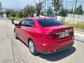 Sahibinden Fiat Egea 1.3 Multijet Urban 2017 Model Ankara