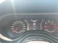 Sahibinden Fiat Egea 1.3 Multijet Urban 2017 Model Ankara
