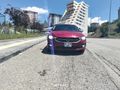 Sahibinden Fiat Egea 1.3 Multijet Urban 2017 Model Ankara