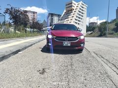 Sahibinden Fiat Egea 1.3 Multijet Urban 2017 Model Ankara