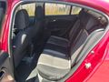 Sahibinden Fiat Egea 1.3 Multijet Urban 2017 Model Ankara
