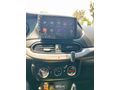 Sahibinden Fiat Egea 1.3 Multijet Urban 2017 Model Ankara