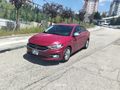 Sahibinden Fiat Egea 1.3 Multijet Urban 2017 Model Ankara