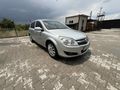 Sahibinden Opel Astra 1.6 Enjoy 2008 Model 