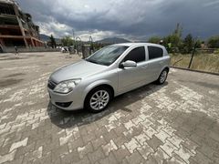 Sahibinden Opel Astra 1.6 Enjoy 2008 Model 