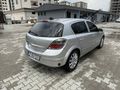 Sahibinden Opel Astra 1.6 Enjoy 2008 Model 