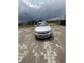Sahibinden Opel Astra 1.6 Enjoy 2008 Model 