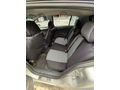 Sahibinden Opel Astra 1.6 Enjoy 2008 Model 