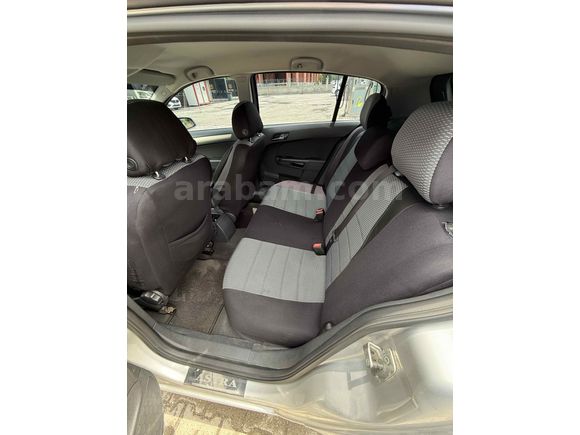 Sahibinden Opel Astra 1.6 Enjoy 2008 Model 