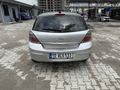 Sahibinden Opel Astra 1.6 Enjoy 2008 Model 