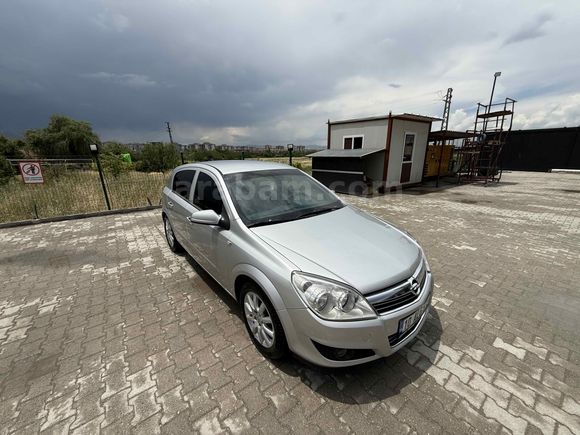 Sahibinden Opel Astra 1.6 Enjoy 2008 Model 