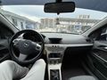 Sahibinden Opel Astra 1.6 Enjoy 2008 Model 
