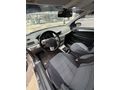 Sahibinden Opel Astra 1.6 Enjoy 2008 Model 