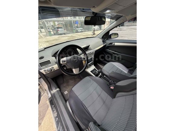 Sahibinden Opel Astra 1.6 Enjoy 2008 Model 