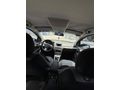 Sahibinden Opel Astra 1.6 Enjoy 2008 Model 