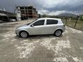 Sahibinden Opel Astra 1.6 Enjoy 2008 Model 