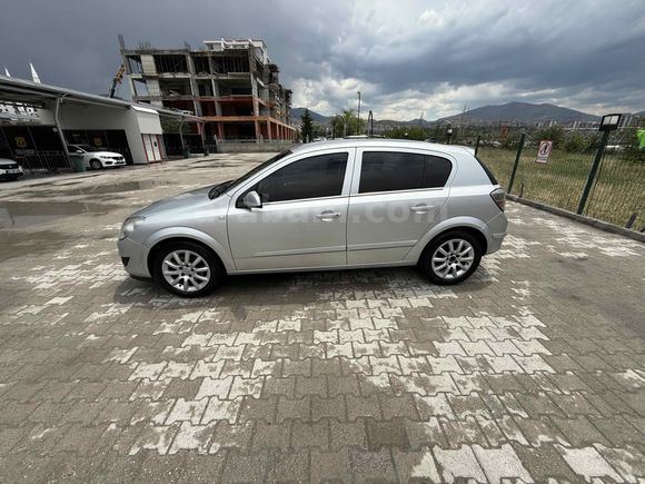 Sahibinden Opel Astra 1.6 Enjoy 2008 Model 