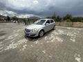 Sahibinden Opel Astra 1.6 Enjoy 2008 Model 