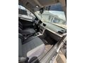 Sahibinden Opel Astra 1.6 Enjoy 2008 Model 
