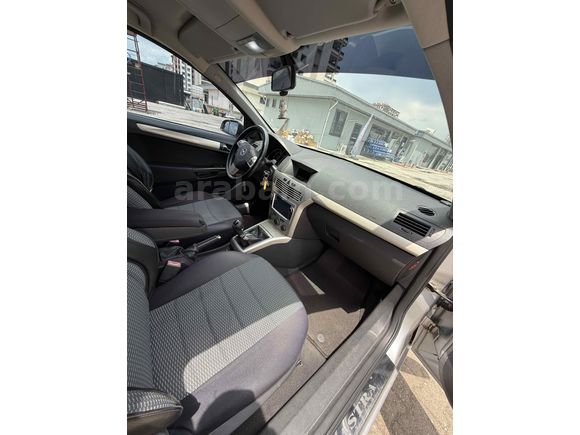 Sahibinden Opel Astra 1.6 Enjoy 2008 Model 