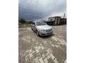 Sahibinden Opel Astra 1.6 Enjoy 2008 Model 