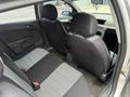 Sahibinden Opel Astra 1.6 Enjoy 2008 Model 