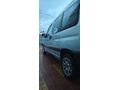 Sahibinden Peugeot Partner 1.9 D 2003 Model