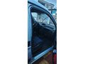 Sahibinden Peugeot Partner 1.9 D 2003 Model
