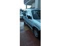 Sahibinden Peugeot Partner 1.9 D 2003 Model