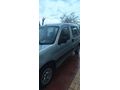 Sahibinden Peugeot Partner 1.9 D 2003 Model