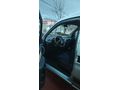 Sahibinden Peugeot Partner 1.9 D 2003 Model