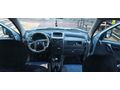 Sahibinden Peugeot Partner 1.9 D 2003 Model