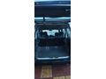 Sahibinden Peugeot Partner 1.9 D 2003 Model