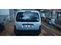 Sahibinden Peugeot Partner 1.9 D 2003 Model