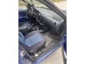 Sahibinden Ford Escort 1.6 CLX 1998 Model 