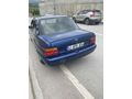 Sahibinden Ford Escort 1.6 CLX 1998 Model 