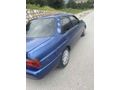 Sahibinden Ford Escort 1.6 CLX 1998 Model 