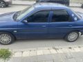 Sahibinden Ford Escort 1.6 CLX 1998 Model 