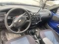 Sahibinden Ford Escort 1.6 CLX 1998 Model 
