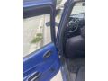 Sahibinden Ford Escort 1.6 CLX 1998 Model 