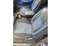 Sahibinden Ford Escort 1.6 CLX 1998 Model 