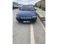 Sahibinden Ford Escort 1.6 CLX 1998 Model 