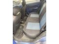 Sahibinden Ford Escort 1.6 CLX 1998 Model 