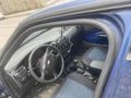 Sahibinden Ford Escort 1.6 CLX 1998 Model 