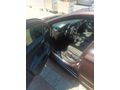 Sahibinden Opel Astra 1.6 CDTI Excellence 2015 Model