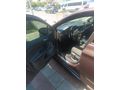 Sahibinden Opel Astra 1.6 CDTI Excellence 2015 Model