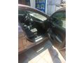 Sahibinden Opel Astra 1.6 CDTI Excellence 2015 Model